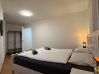 Swiss Suites Oberglatt - Bed and Breakfast Oberglatt