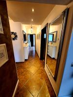 MAJESTIC Residence - Chambres d'hôtes Braşov