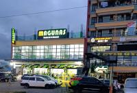 Hornbill Airbnbs-Ruiru, Kamakis, Membly, Oj, KU - B&B Nairobi