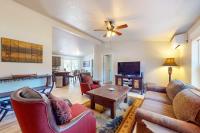 Cozy forest retreat near trails slopes & Sunriver - perfect for year-round fun - Chambres d'hôtes Bend