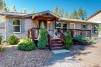Cozy forest retreat near trails slopes & Sunriver - perfect for year-round fun - Chambres d'hôtes Bend