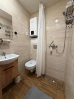 ApartmentsByMatyrafa-XIV - Ferienwohnung Tarnowitz