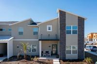 Gorgeous 5 Bd w/ Pool Close to Disney @ Champions Gate 948 - B&B Kissimmee