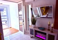 Escape Caribeño - Bed and Breakfast Levittown