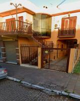 Residencial MShabah - B&B Piratini