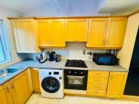 Lord Windsor's Regal Chamber - B&B Drogheda