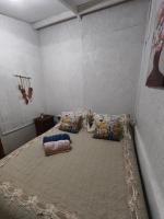 Flor Austral - Chambres d’hôtes Chile Chico