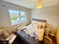 Duchess Victoria Haven - B&B Drogheda