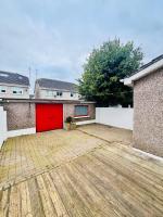 Duchess Victoria Haven - B&B Drogheda