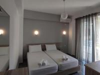 Studio - Vue sur Mer