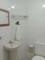 Doce Lar - B&B Cabo Frio