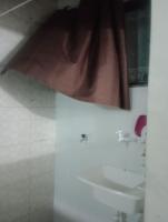 Doce Lar - B&B Cabo Frio