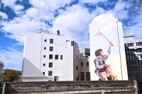 Dunedin Luxury Stay - B&B Dunedin