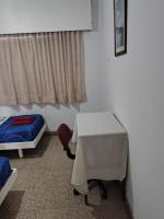 DepartamentoJAP - B&B Venado Tuerto