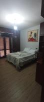 Casa Quarto 2 - B&B Jaraguá do Sul