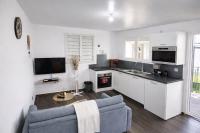 T2 Harmony - Bed and Breakfast Petit-Bourg