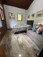 casa campestre Marias - B&B La Mesa