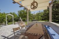 Villa Paradiso - Ferienwohnung Donji Morinj