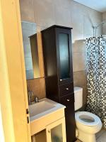 Mumi Puerto Viejo - B&B Concepción del Uruguay