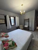 Doppelzimmer mit Gemeinschafts-WC