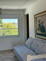 Rufaking - Ferienwohnung Alta Gracia