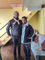 Cozy Nest Homestay - B&B Kurseong