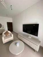 Santorini Negombo - B&B Negombo