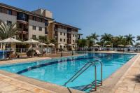 Life Resort Residencial em Brasília 68776 - B&B Brasília