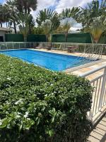 Apartamento 6 pessoas - Próximo ao Aeroporto - Chambres d'hôtes Fortaleza