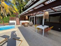 B&V Kay Soley - B&B Sainte-Luce