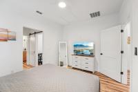 3BR2BA 6 Beds Fenced Yard Near Downtown - B&B Saint Augustine