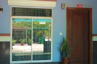 AHHA Bungalow Kampot - Ferienwohnung Kampot