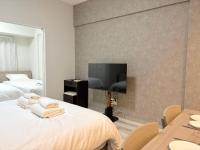 Terrace K⁴ - Vacation STAY 21448 - B&B Kutchan