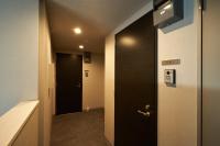 La Vita 池袋 Residence,3min to Metro,Direct to Ikebukuro, Shinjuku, Shibuya - Chambres d'hôtes Tokyo