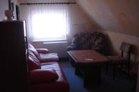 Apartment Neuendorf - Hiddensee 1 - B&B