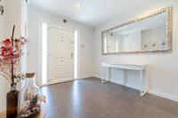 Hauzify I Casa Sa Calma - Ferienwohnung Platja d'Aro