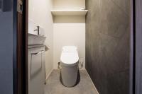 Apartamento de 3 dormitorios