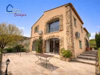 Le Mas Comes - Argelès sur Mer - B&B Argeles