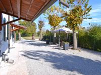 La Noghera - B&B