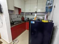 Blue Heaven - Ferienwohnung Neu-Delhi