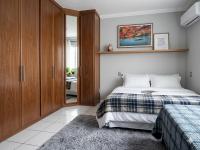 Londrina Hostel Il - B&B Londrina