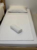 Ivorys Guesthouse - Chambres d’hôtes Panglao