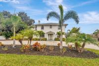 Huge 8BR wHTD Pool Ensuites Games Near Beach - B&B Palm Harbor