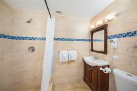 Suite Seagrape com 2 Quartos e 2 Casas de Banho