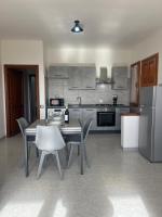 Casa Elena - Ferienwohnung Badesi