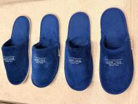 Bleu by The Prime Escape - B&B Arusha