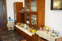 B&B Piazza 300mila - Chambres d’hôtes Lecce