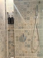 Bleu by The Prime Escape - B&B Arusha