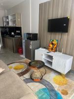 Edwin homes - B&B Nairobi