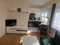 Przytulne M2 przy UMK w Toruniu - B&B Toruń